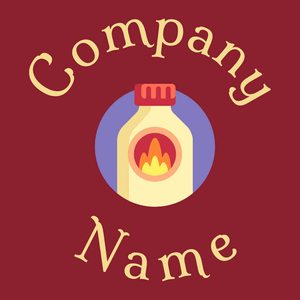 米兰体育 - 米兰体育「中国」最新平台 - 米兰体育